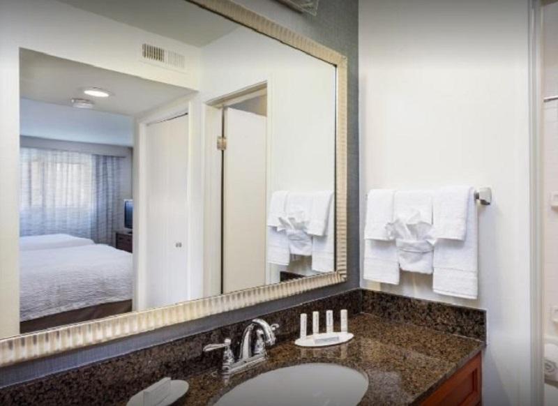 Hotel Clementine & 3*