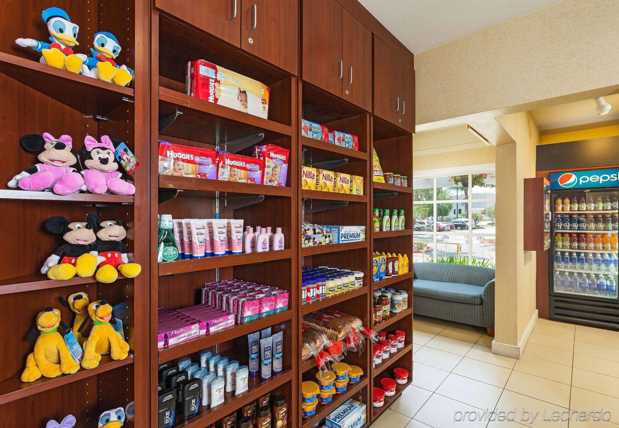 Hotel Clementine Hotel&suites 3*