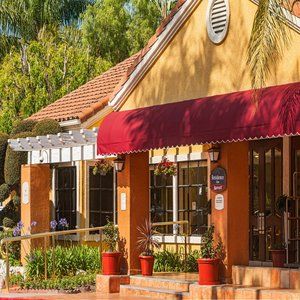 Clementine Hotel&suites Hotel 3*